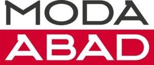 MODA ABAD Logo PNG Vector