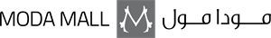 Moda Mall Logo PNG Vector