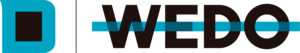 Modal Wedo Logo PNG Vector