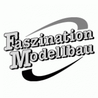 Modellbau Faszination Logo PNG Vector