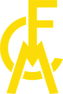 Modena FC 2018 Logo PNG Vector