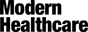 Modern Healthcare Logo PNG Vector