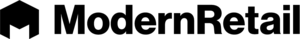 Modern Retail Logo PNG Vector
