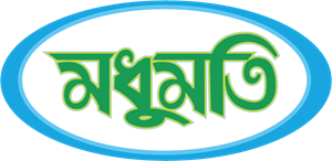 Modhumoty Group Logo PNG Vector