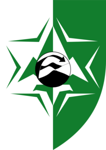 Modiin Depth IDF Logo PNG Vector