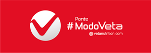 Modo Veta Logo Vector