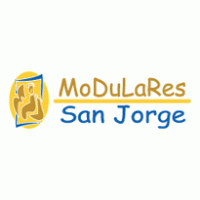 modulares_san_jorge Logo PNG Vector