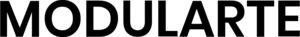modularte Logo PNG Vector