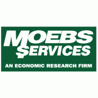 Moebs Services Logo Vector
