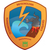 MOG Logo Vector