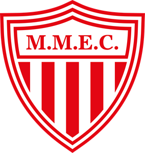 MOGI MIRIM ESPORTE CLUBE Logo PNG Vector