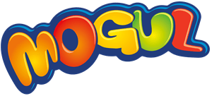 Mogul Logo PNG Vector