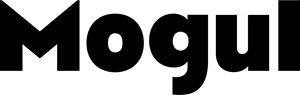 Mogul Logo PNG Vector