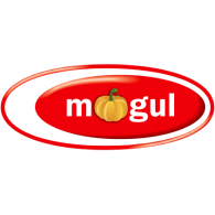 Mogul Travnik Logo PNG Vector