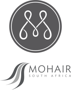 Mohair South Africa Logo PNG Vector