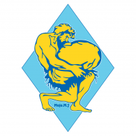 Mohanj Logo PNG Vector