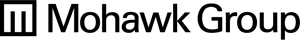 Mohawk Group Logo PNG Vector