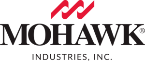 Mohawk Industries Logo PNG Vector