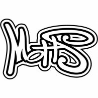 Mohs Logo Vector