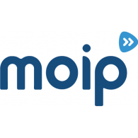 Moip Logo PNG Vector