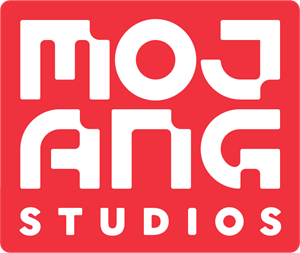 Mojang Logo PNG Vector