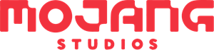 Mojang Studios Logo PNG Vector
