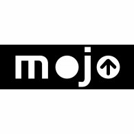 Mojo Logo PNG Vector