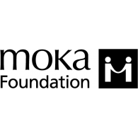 Moka Foundation Logo PNG Vector
