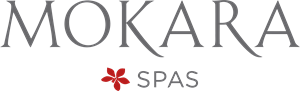 Mokara Hotel & Spa Logo PNG Vector