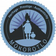 Mokorotlo Logo PNG Vector