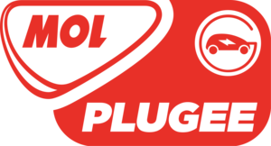 MOL Plugee Logo PNG Vector