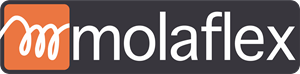 molaflex Logo PNG Vector