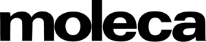MOLECA Logo Vector