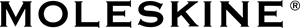 Moleskine Logo PNG Vector