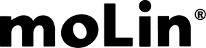 Molin Logo PNG Vector