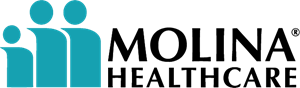 Molina Healthcare Logo PNG Vector