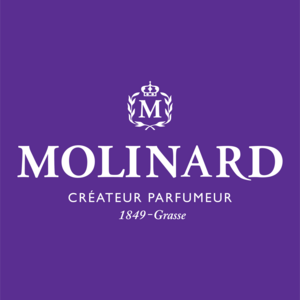 Molinard Logo PNG Vector (EPS) Free Download