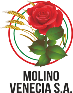 MOLINO VENECIA Logo PNG Vector