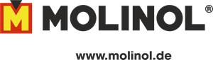 Molinol Logo Vector