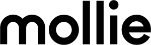 Mollie Logo Vector
