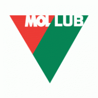 Mollub Logo PNG Vector
