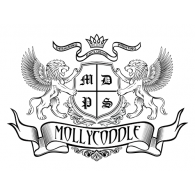 Molly Coddle Press Limited Logo PNG Vector