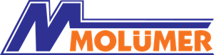 molumer Logo PNG Vector