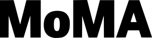 MoMA Logo PNG Vector