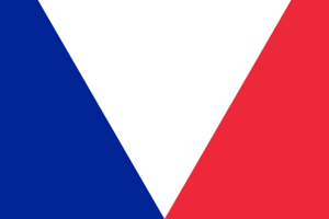 Momignies Logo PNG Vector