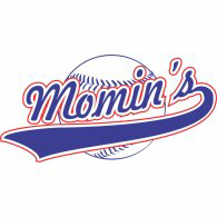 Momin Family Logo PNG Vector
