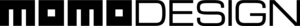momodesign Logo PNG Vector