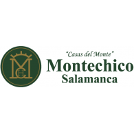 Momtechico Logo PNG Vector