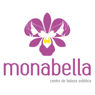 Monabella Logo PNG Vector