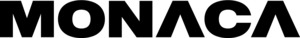 MONACA Logo PNG Vector